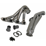 Tuning Kit Motor Ford Flathead 49-53